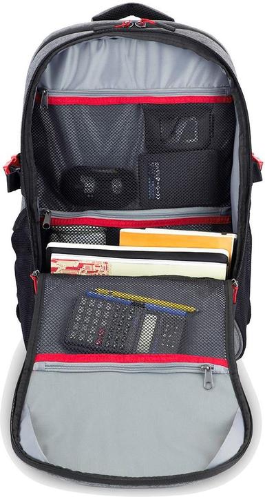 Actual product image Targus urban explorer (24 l)