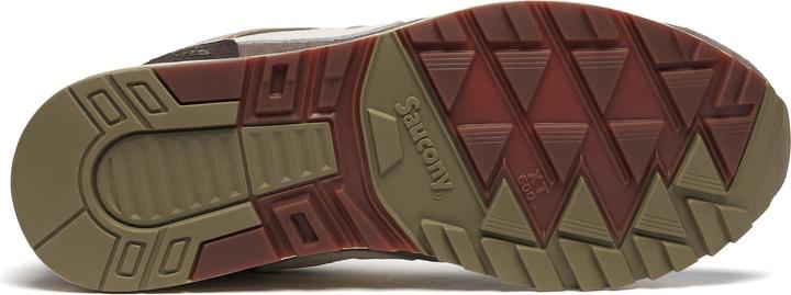 Produktbild Saucony Shadow 5000 (44)