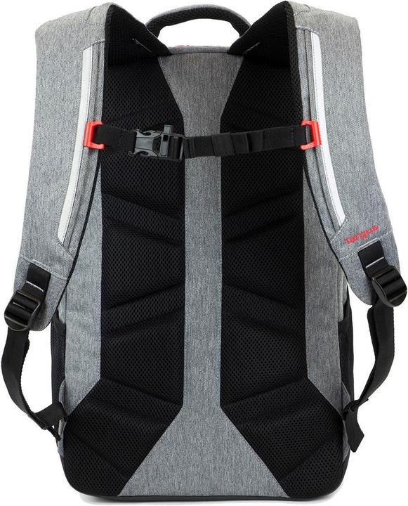 Actual product image Targus urban explorer (24 l)
