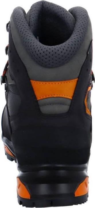 Produktbild Lowa Camino Evo GTX S (41)