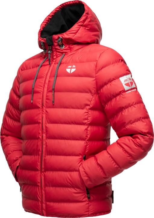 Produktbild Stone Harbour Zaharoo (XL)