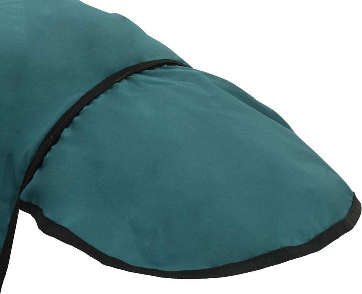 Produktbild vidaXL Pferdedecke