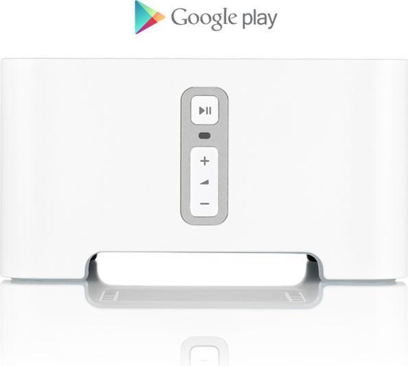 Produktbild Sonos Connect