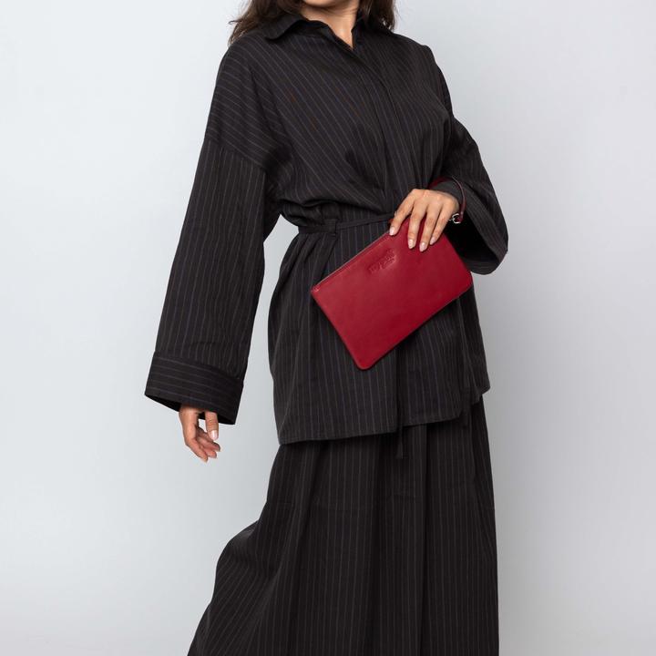 Produktbild Picard Beuteltasche Dumpling