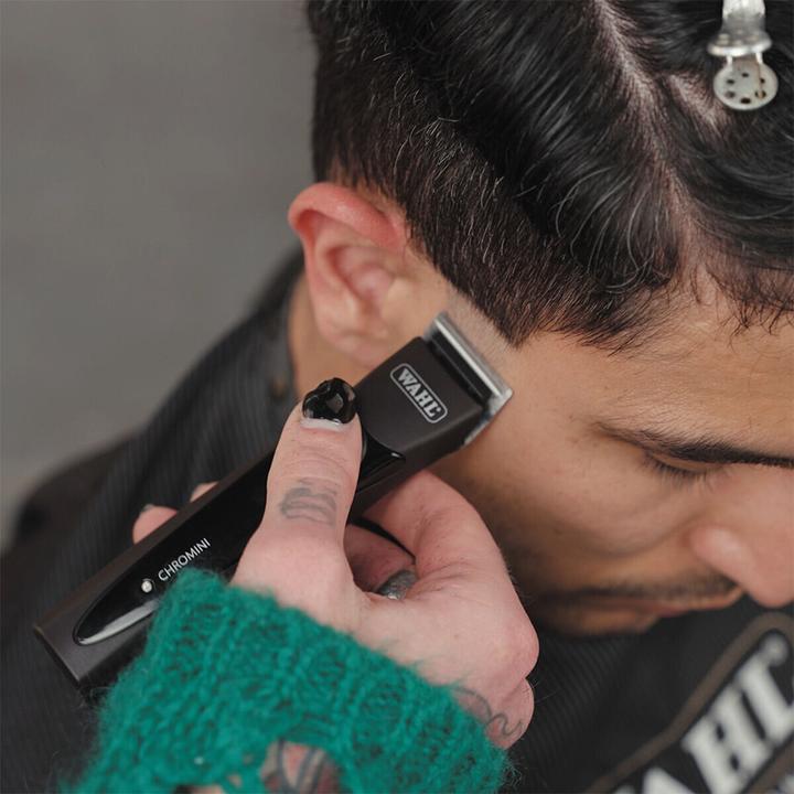 Immagine prodotto Wahl ChroMini Trimmer