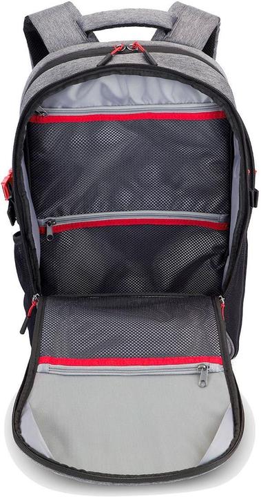 Actual product image Targus urban explorer (24 l)