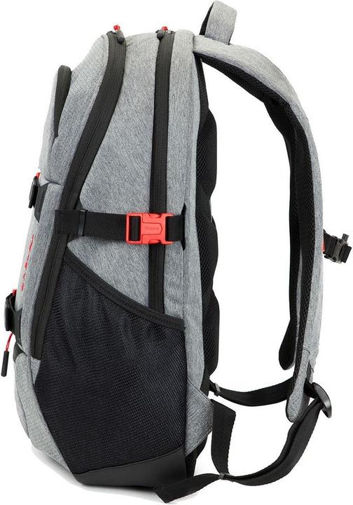 Actual product image Targus urban explorer (24 l)