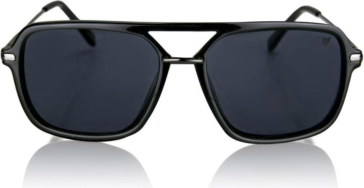 Produktbild Marc Lauder 1986