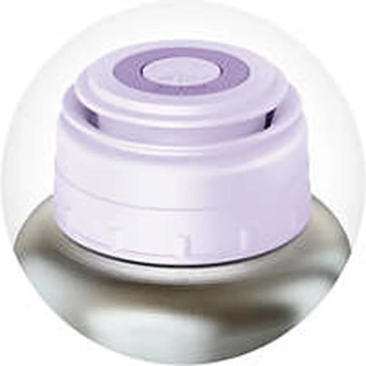 Produktbild Philips Avent Flaschenwärmer für unterwegs