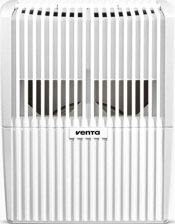 Immagine prodotto Venta LW15 Classic-Original weiss (29 m²)