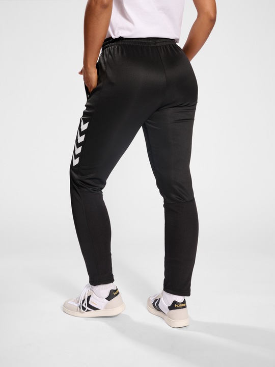 Image du produit hummel Core Xk Training Poly Pants (S)