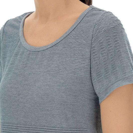 Actual product image UYN T-Shirt Natural Training (S)
