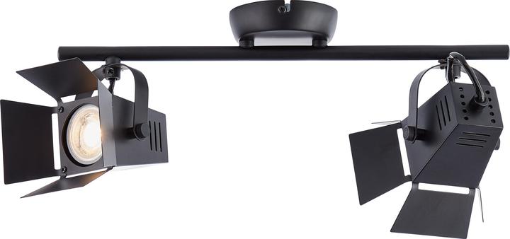 Immagine prodotto Brilliant cinematografica (345 lm, GU10)