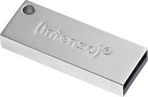 Silber