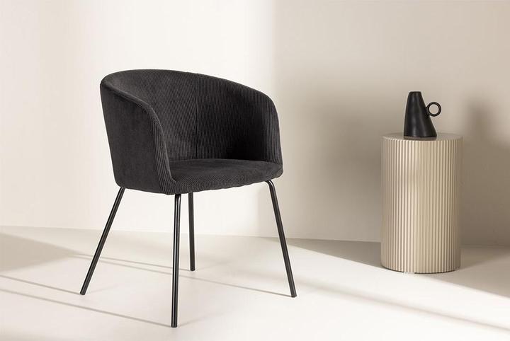 Actual product image Venture Home Berit