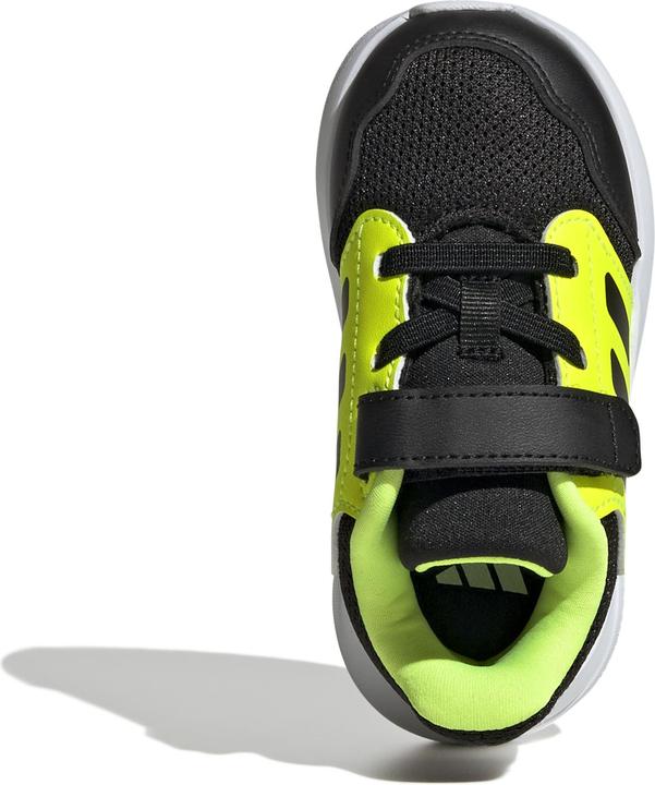 Image du produit Adidas Tensaur Run 3.0 (27)