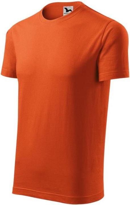 Actual product image Malfini Element T-shirt M MLI-14511 (S)