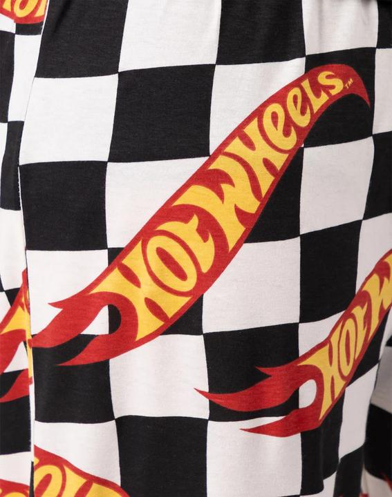 Produktbild Hot Wheels Loungehose (M)