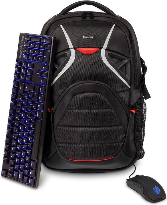 Produktbild Targus Strike (24 l)