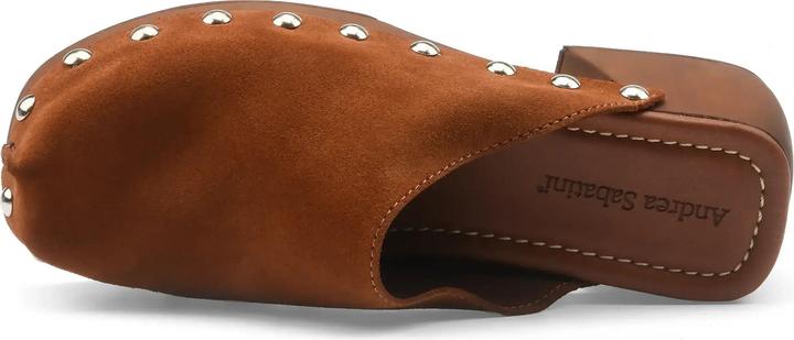 Produktbild Andrea Sabatini 6025 (38)