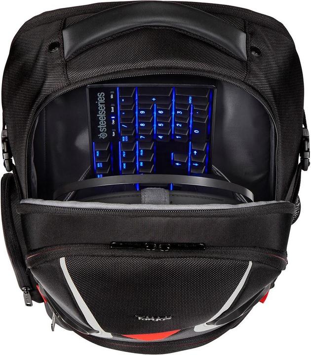 Produktbild Targus Strike (24 l)