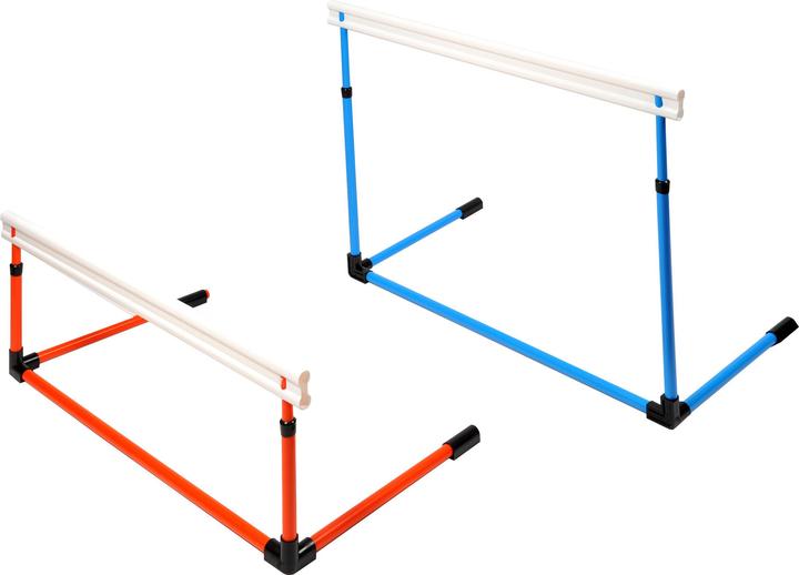 Immagine prodotto SEA Kit di cerchi piatti
