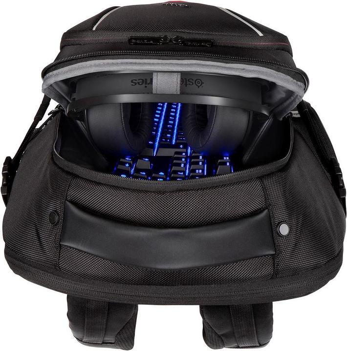 Produktbild Targus Strike (24 l)