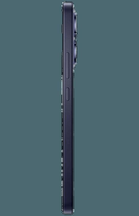 Actual product image OPPO 13 FS 5G (512 GB, Luminous Blue, 6.67", Dual SIM, 5G)