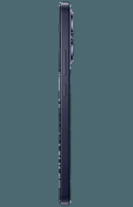 Produktbild OPPO 13 FS 5G (512 GB, Luminous Blue, 6.67", Dual SIM, 50 Mpx, 5G)