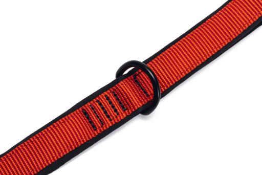 Produktbild Beeztees Prem Fuhrleine Parinca Sw 2 (Hund, Hundesport)