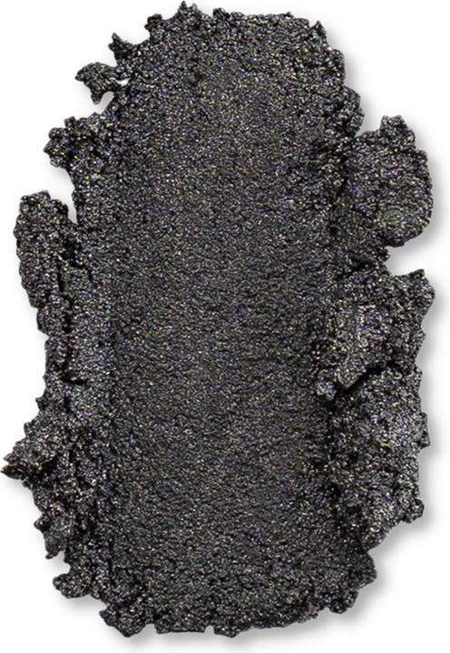 Actual product image Gokos Refill Eyecolor (217 Walk Of Fame)