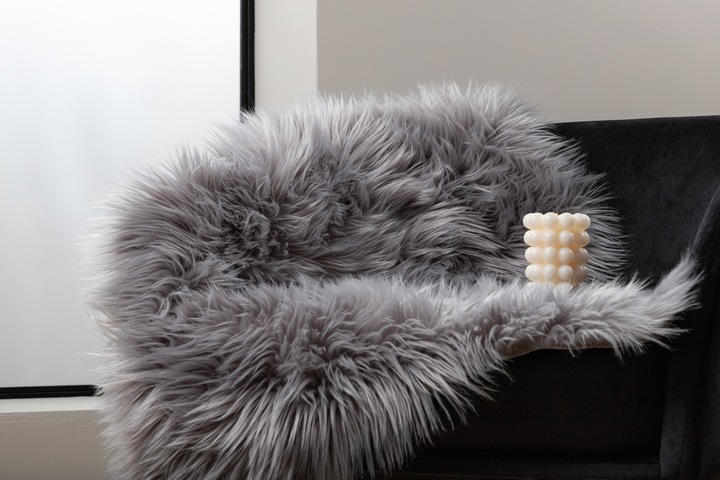 Image du produit Venture Home Katy