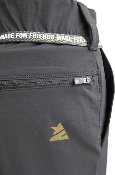 Produktbild Zimtstern Xalpz Tech Shorts (L)