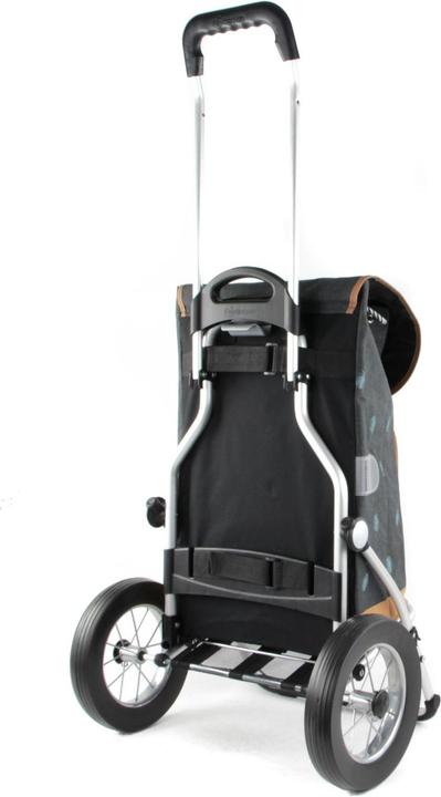 Image du produit Andersen Royal Shopper Holm 41L