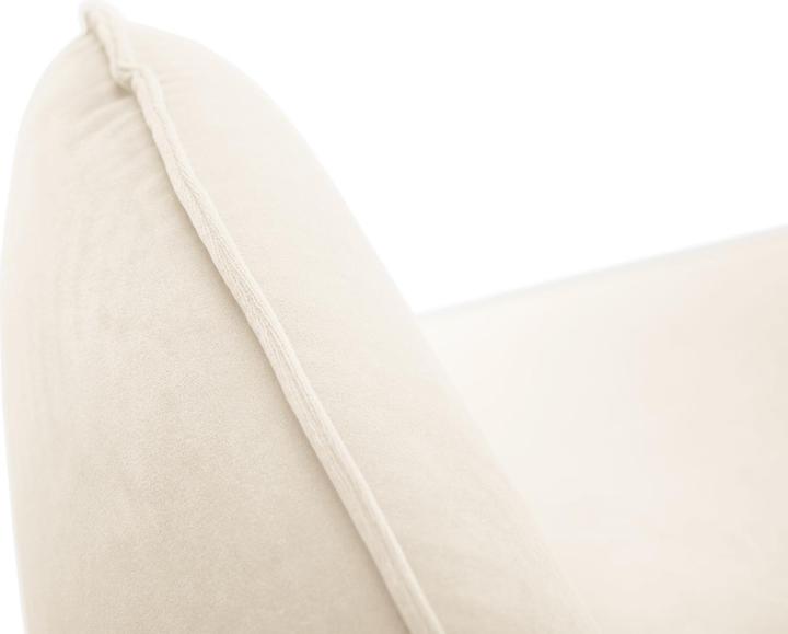 Produktbild Cosmopolitan Design Vienna (Ecksofa)