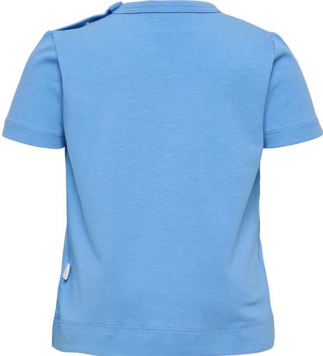 Immagine prodotto hummel Maglietta Hmldream Ss (68)