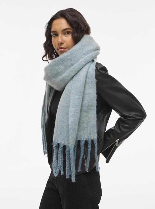 Produktbild Vila VICHILI Fransen Schal