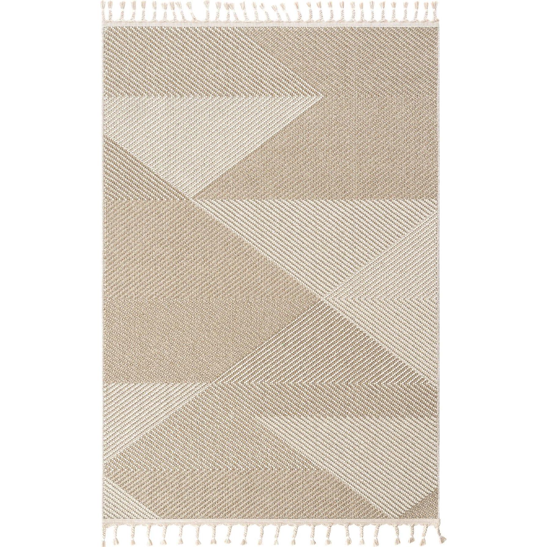 Conceptum Hypnose, Teppich, Elit (160 x 200 cm)