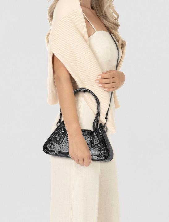 Immagine prodotto Replay Borsa a mano 28 cm