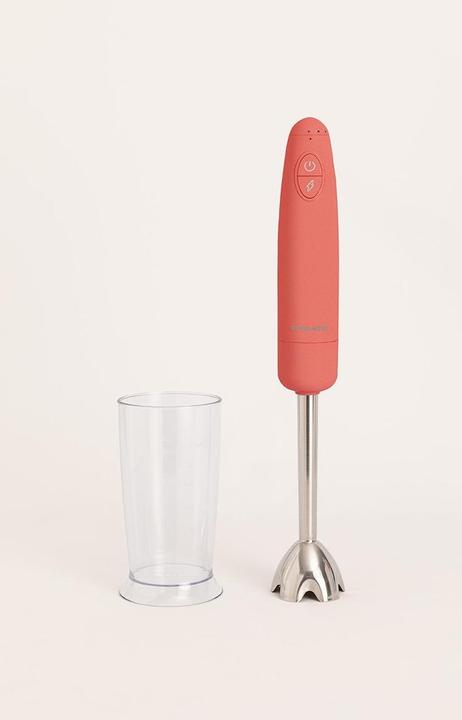 Produktbild Create Fullmix Retro