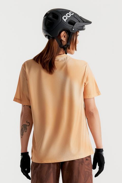 Image du produit Trail Short Sleeve (L)