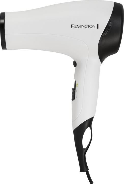 Produktbild Remington D3015 (2000 W)