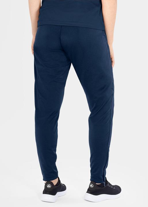 Produktbild JAKO Polyesterhose Classico Damen (40)