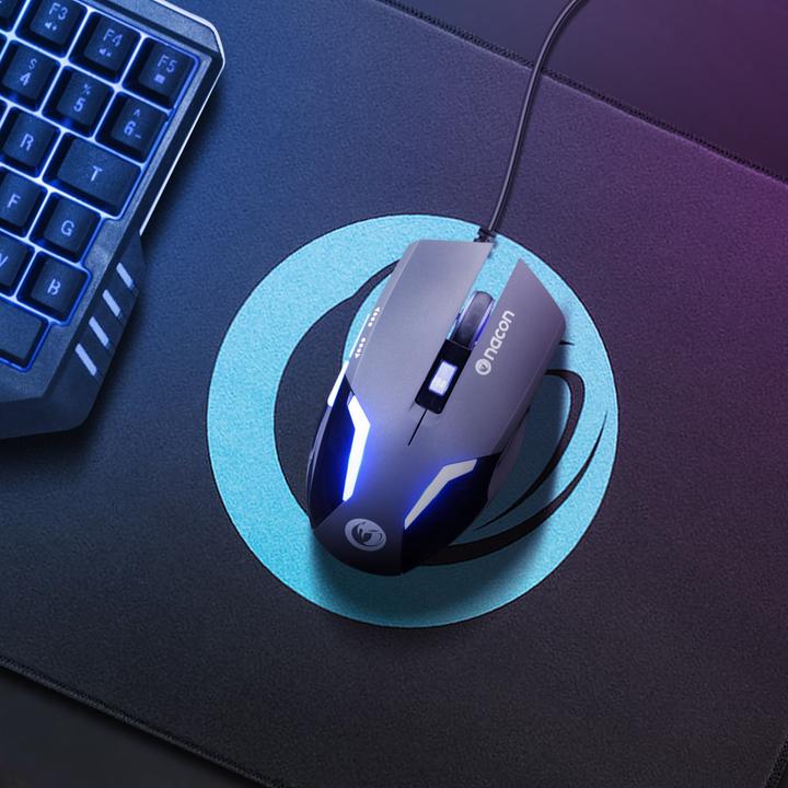Produktbild Nacon Gaming GM-105 (Kabelgebunden)