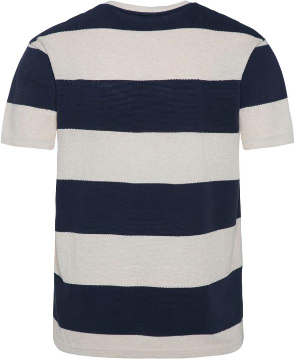 Immagine prodotto MGA Maglietta Uomo Prtkerian (M)