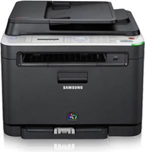 Immagine prodotto Samsung CLX-3185FW Laser a colori/scanner/copiatrice/FAX, WLAN (Laser, Colore)