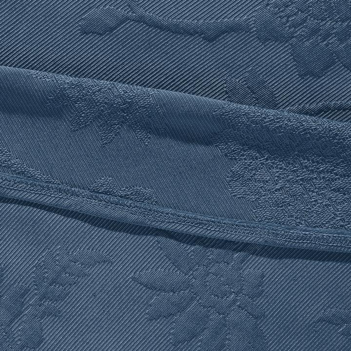 Actual product image Erwin Müller Arnsberg (160 cm)