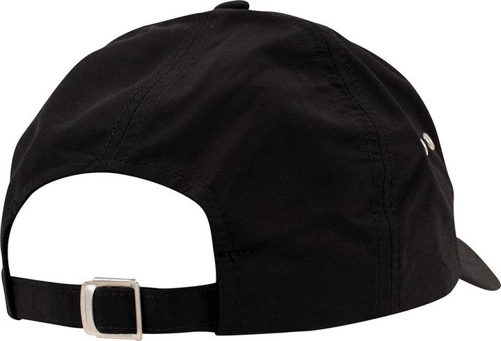 Immagine prodotto Flexfit Cap Basso Profilo