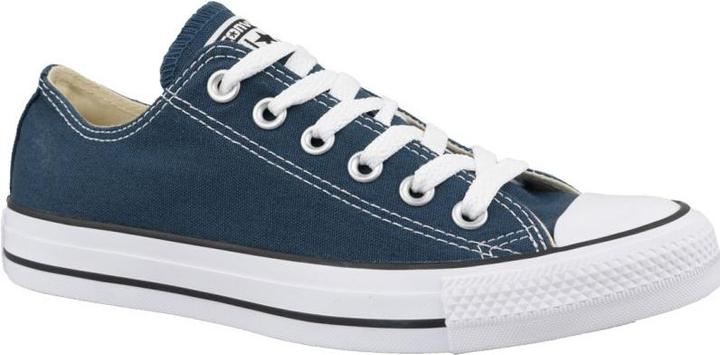 Image du produit Converse Chuck Taylor All Star OX (36)