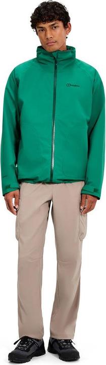 Actual product image Berghaus Roam Gemini 3-in-1-Jacke für Herren (52)